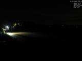 05 : 56