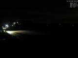 06 : 00