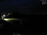 06 : 40