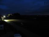 06 : 48