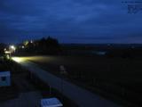 06 : 56
