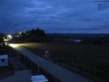 07 : 00
