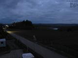 07 : 16