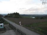 17 : 12