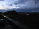 18 : 20