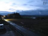 18 : 28