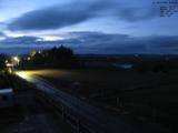 18 : 36