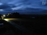 18 : 40