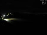 19 : 00