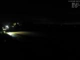 19 : 20