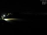 19 : 56