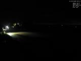 20 : 16