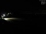 20 : 24