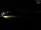 20 : 40