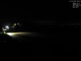 20 : 48