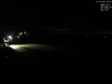 20 : 52