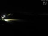 20 : 56