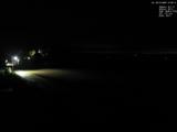 21 : 56
