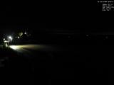 22 : 40