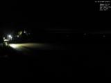 22 : 56
