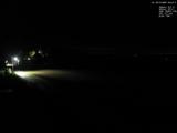 23 : 44