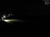 00 : 04