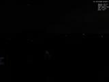 00 : 08
