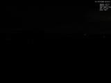 00 : 16