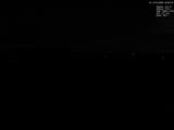 00 : 20