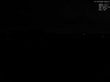 00 : 32