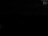 00 : 36