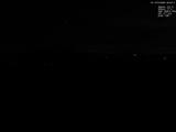 00 : 44