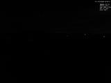 00 : 52