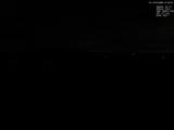 01 : 12