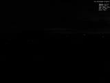 01 : 48