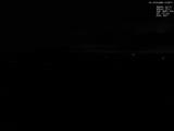 01 : 52