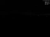 02 : 20