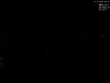 03 : 36