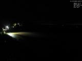 04 : 20