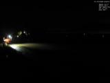 04 : 48