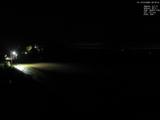 05 : 12