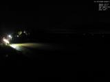 05 : 28