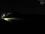 05 : 40