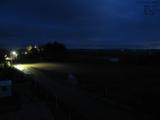 05 : 56