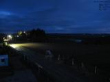 06 : 00