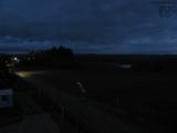 06 : 16