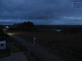 06 : 20