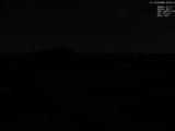 00 : 40