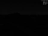 01 : 08