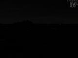 01 : 56